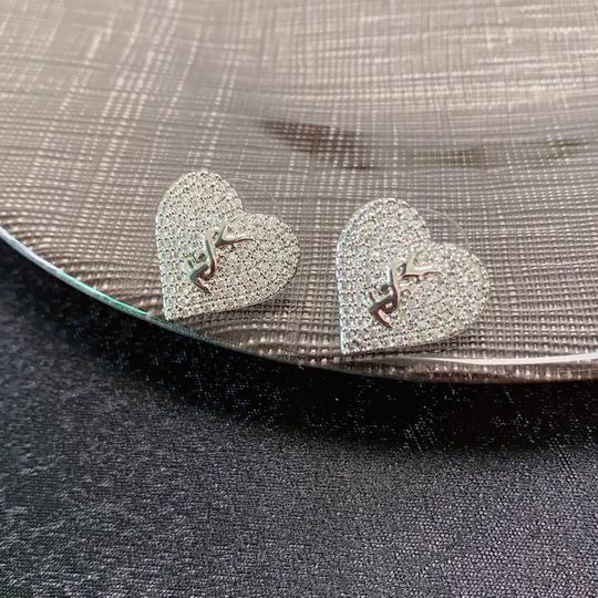 YSL Earring 11lyh16